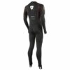 Sottotuta Moto sportivo Termico Rev'it Excellerator