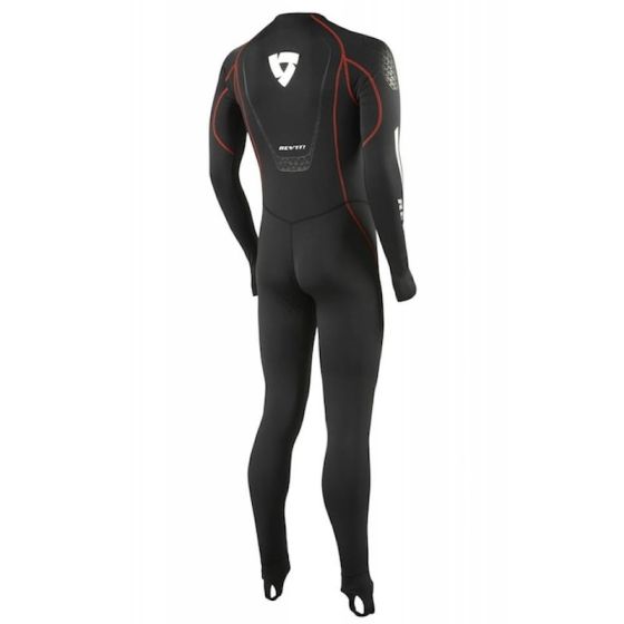 Sottotuta Moto sportivo Termico Rev'it Excellerator