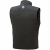 Gilet Moto Termico Tucano Urbano TOPWARM GILET NERO