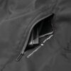Gilet Moto Termico Tucano Urbano TOPWARM GILET NERO