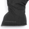 Guanti Invernale Moto Donna Tucano Urbano LADY PASSWORD 3G Nero