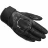 GUANTI MOTO SPIDI ESTIVI E IMPERMEABILE SPIDI X GT NERO C115