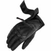 GUANTI MOTO SPIDI ESTIVI E IMPERMEABILE SPIDI X GT NERO C115