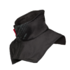 COLLARE MOTO TECNICO TERMICO SPIDI NECK WARMER