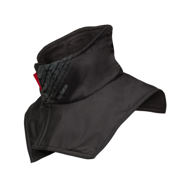 COLLARE MOTO TECNICO TERMICO SPIDI NECK WARMER