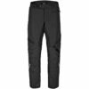 Pantaloni Moto SPIDI U137 SPORTMASTER PANTS Nero