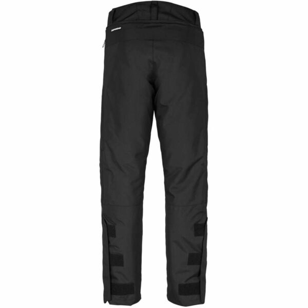 Pantaloni Moto SPIDI U137 SPORTMASTER PANTS Nero