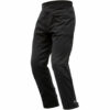 Pantaloni Termici Moto Tucano Urbano PANTA ORBIS HYDROSCUD Nero