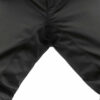Pantaloni Termici Moto Tucano Urbano PANTA ORBIS HYDROSCUD Nero