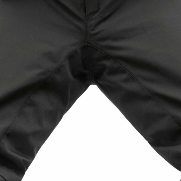 Pantaloni Termici Moto Tucano Urbano PANTA ORBIS HYDROSCUD Nero