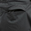 Pantaloni Termici Moto Tucano Urbano PANTA ORBIS HYDROSCUD Nero
