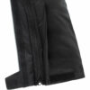 Pantaloni Termici Moto Tucano Urbano PANTA ORBIS HYDROSCUD Nero