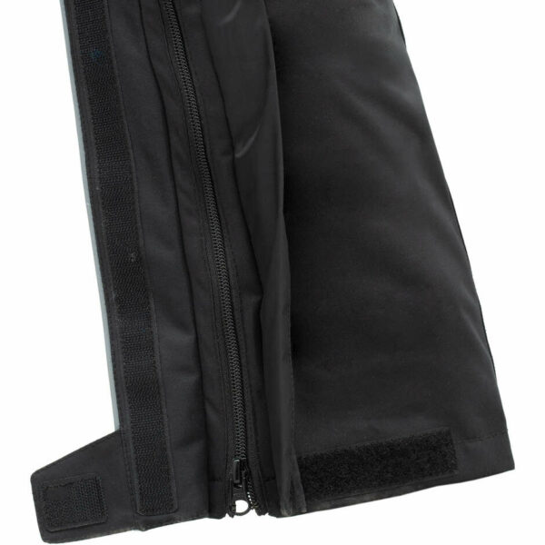 Pantaloni Termici Moto Tucano Urbano PANTA ORBIS HYDROSCUD Nero
