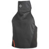 Pettorina WindBreaker/Pile Moto Tucano Urbano 710WBN NERO