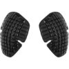 Protezioni Spalle CE Livello 1 Spidi Z184 WARRIOR LITE Shoulder