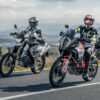 Sottocasco Moto Spark Igor Invernale Quotidiano.