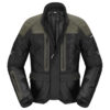 GIACCA MOTO UOMO SPIDI H2OUT TRAVELER 3 EVO D317/265