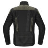 GIACCA MOTO UOMO SPIDI H2OUT TRAVELER 3 EVO D317/265