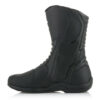 STIVALI MOTO ALPINESTARS TURISMO ORIGIN DRYSTAR NERO