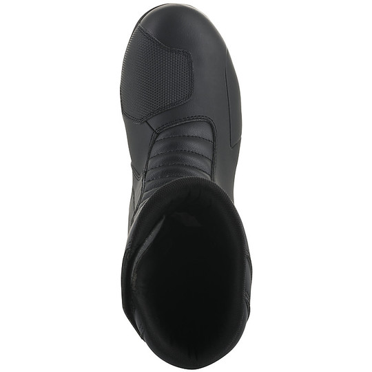 STIVALI MOTO ALPINESTARS TURISMO ORIGIN DRYSTAR NERO