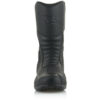 STIVALI MOTO ALPINESTARS TURISMO ORIGIN DRYSTAR NERO
