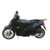 COPRIGAMBE TUCANO URBANO PIAGGIO  Termoscud  R214X