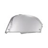 Visiera Trasparente Predisposta per Pinlock LS2 per Casco FF900 VALIANT 2