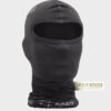 Sottocasco Spark Moto Giau in Lana Merino