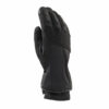 Guanti Moto Invernali Impermeabili CLOVER 1181N/N Scout Nero