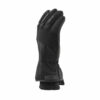 Guanti Moto Invernali Impermeabili CLOVER 1181N/N Scout Nero