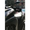 Coprimanopole Universali OJ C011 Micro Pro Hand Nero