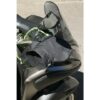Coprimanopole Universali OJ C011 Micro Pro Hand Nero