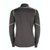 Maglia Intima Antivento Tecnica OJ WIND SHIRT Nero