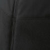 Giacca Moto Tucano Urbano BORMIO KNIT HYDROSCUD Nero