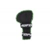 GINOCCHIERA UFO PLAST MOTOCROSS ALCOR