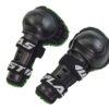 GINOCCHIERA UFO PLAST MOTOCROSS ALCOR