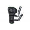 GINOCCHIERA UFO PLAST MOTOCROSS ALCOR