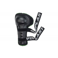 GINOCCHIERA UFO PLAST MOTOCROSS ALCOR