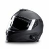 Interfono Moto Bluetooth Midland BT RUSH RCF TWIN (Doppio)