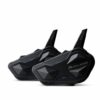 Interfono Moto Bluetooth Midland BT RUSH RCF TWIN (Doppio)