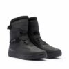 Stivali Moto Touring Tcx Dainese TOURSTEP WP NERO