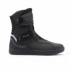 Stivali Moto Touring Tcx Dainese TOURSTEP WP NERO