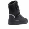Stivali Moto Touring Tcx Dainese TOURSTEP WP NERO