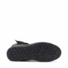 Stivali Moto Touring Tcx Dainese TOURSTEP WP NERO