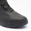 Stivali Moto Touring Tcx Dainese TOURSTEP WP NERO