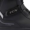 Stivali Moto Touring Tcx Dainese TOURSTEP WP NERO