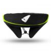 SUPPORTO PER COLLO UFO PLAST MOTOCROSS TANKO IN POLIURETANO ESPANSO