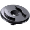 TESTINA SPC+ MOTO PRO, MIRROR PRO, BARCLAMP PRO, MOTO STEM, HANDLEBAR PRO MTB, CLUTCH PRO