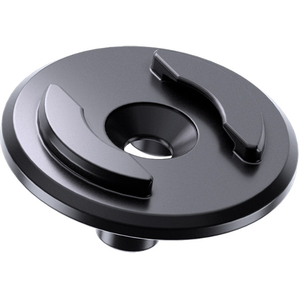TESTINA SPC+ MOTO PRO, MIRROR PRO, BARCLAMP PRO, MOTO STEM, HANDLEBAR PRO MTB, CLUTCH PRO