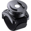 SUPPORTO UNIVERSALE SPC+SUPPORTO CON CHIUSURA CON VELCRO